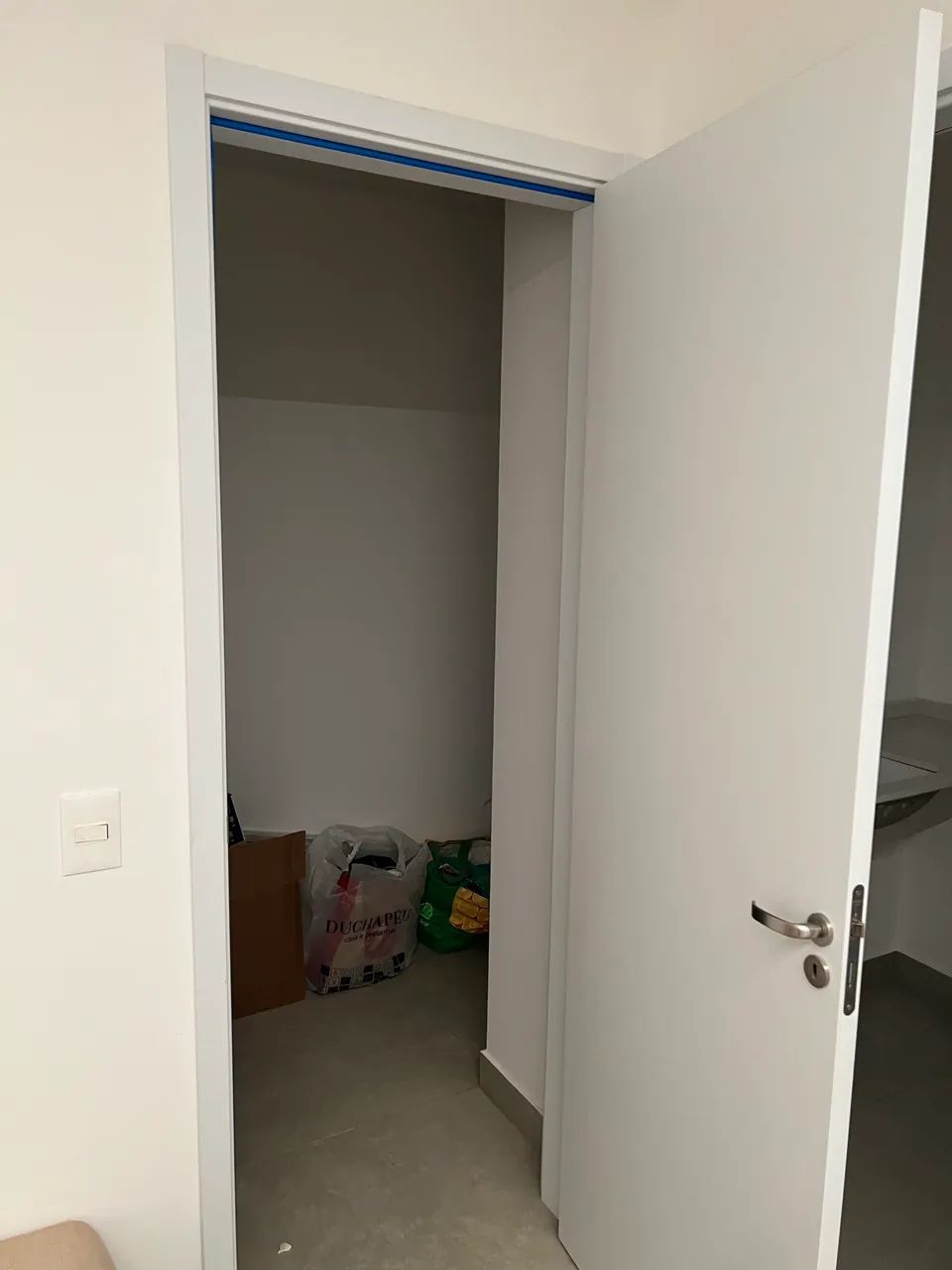 Porta64242724839683122