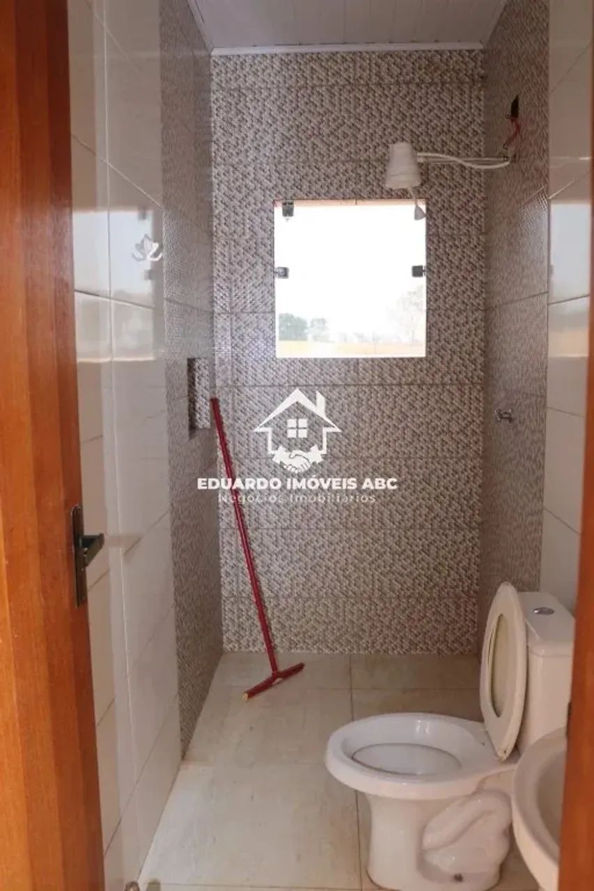 REF 10062 - Casa para Venda, com casas no quintal para renda, 260 m². - Foto 5