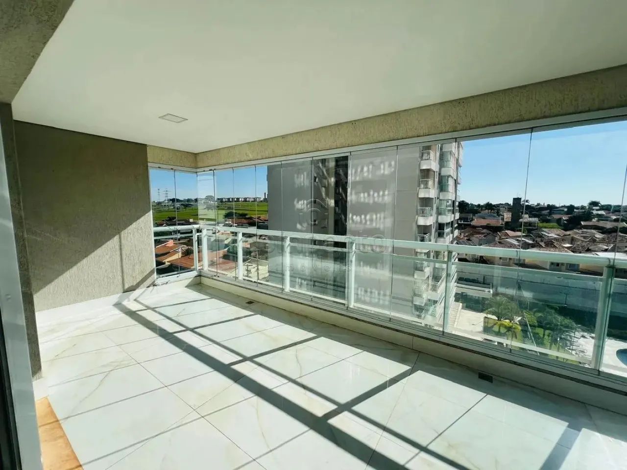 Apartamento com 3 Suítes para alugar - JK Essencial Residence - Foto 5