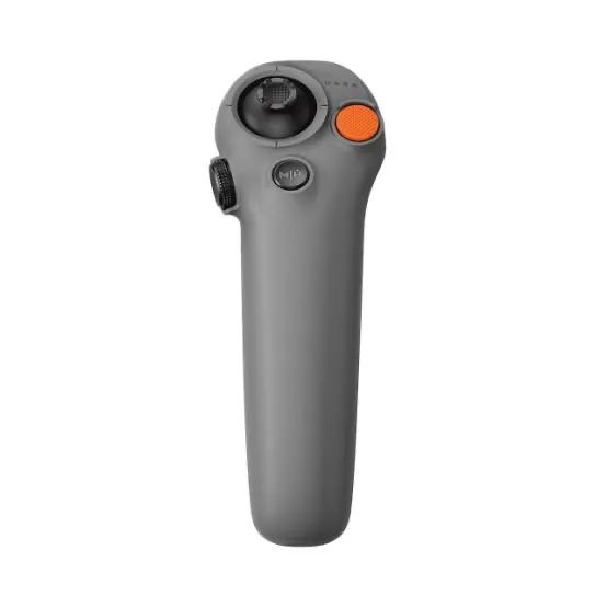 Controle DJI RC Motion 3