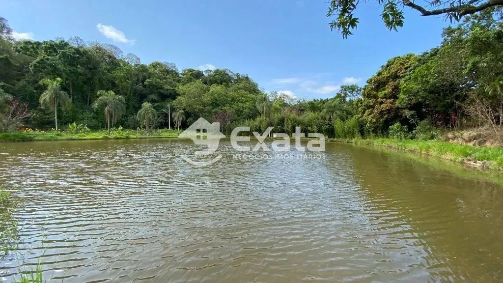 Área para venda no Caputera . - Foto 5