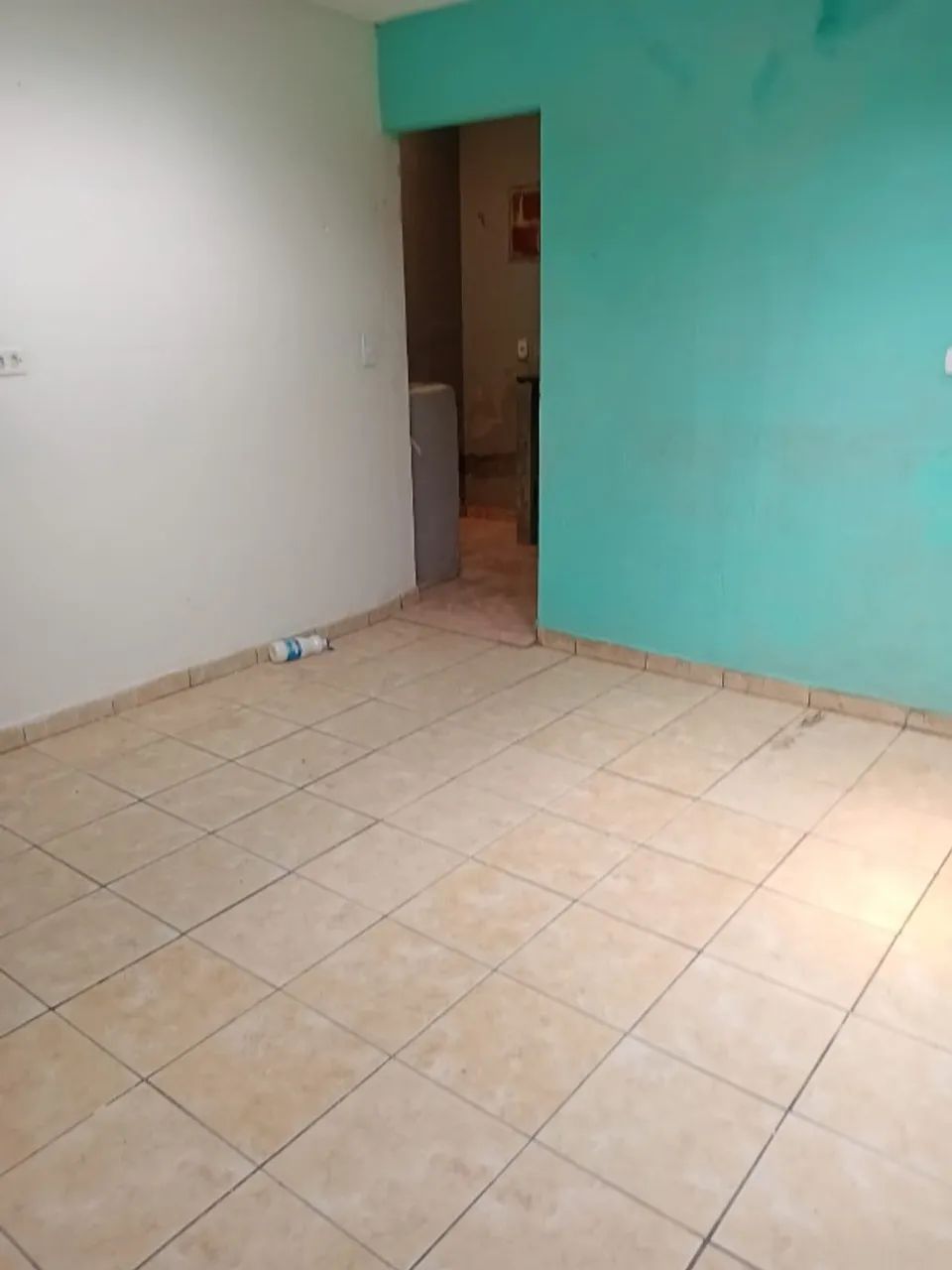 Foto - Paulista - Jardim Paulista