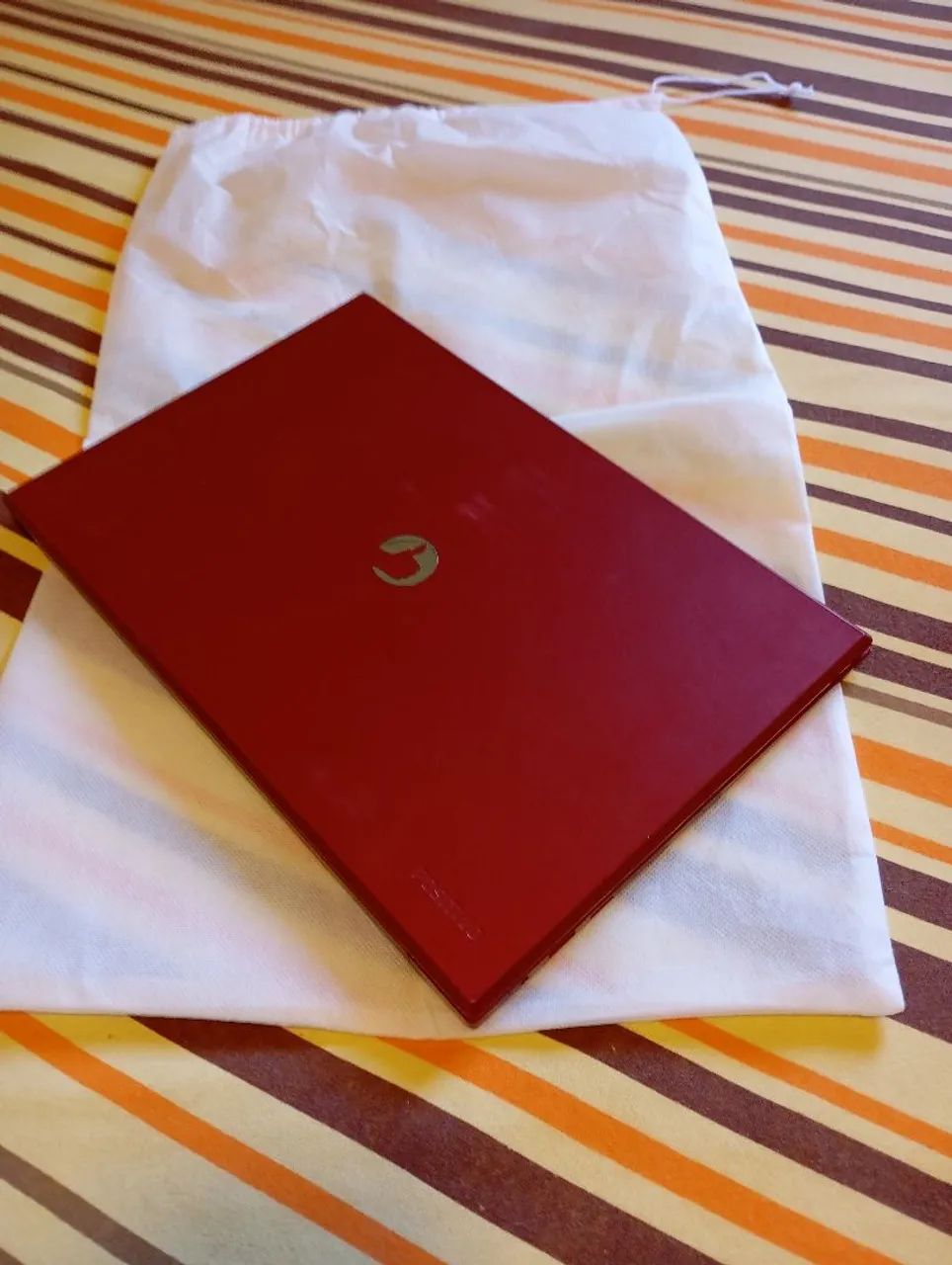 Notbook para retirada de peças  - Foto 5