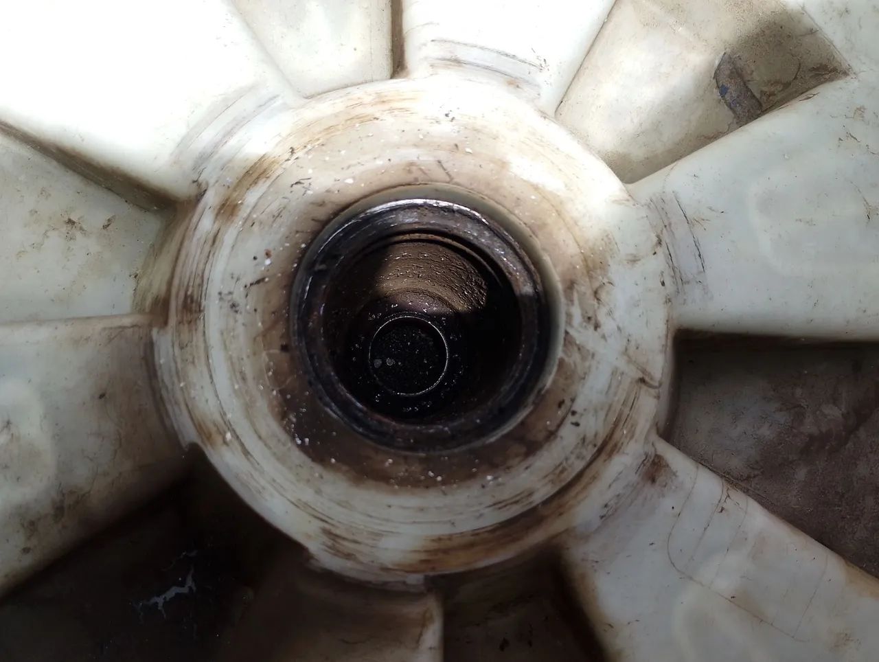 Conserto de máquina de lavar roupa  - Foto 6