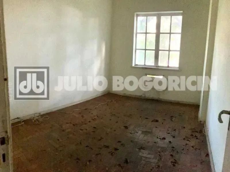 Apartamento : / Residencial / Humaitá - Foto 5