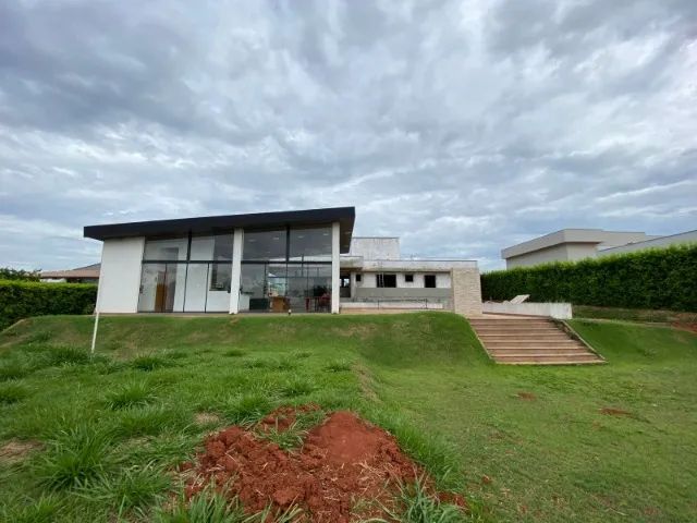 Foto - Santo Antônio de Goiás - 