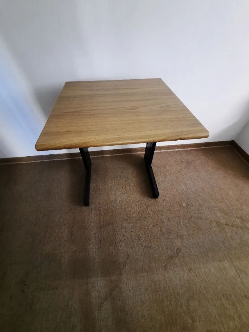 Mesa de Escritório - Foto 2