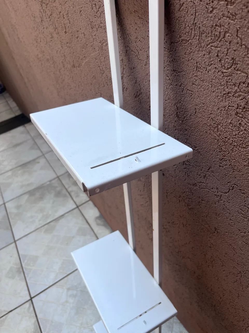 Suporte para plantas  - Foto 5