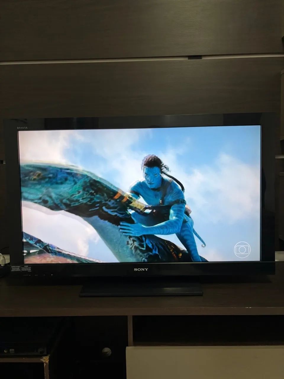 TV Sony Bravia 40 inches64308570912130124