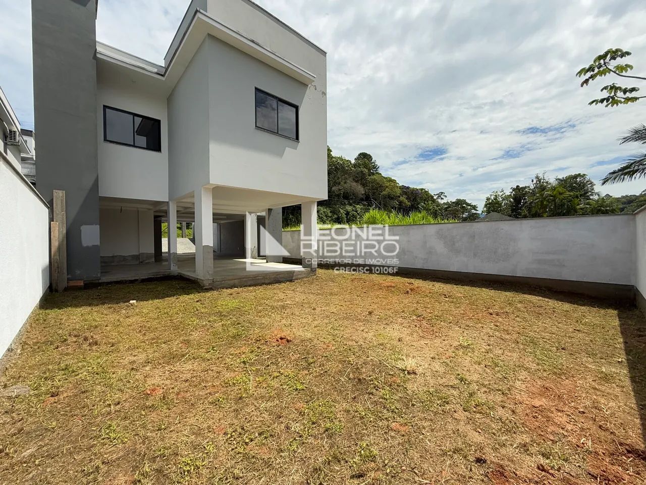 Casa à venda com 3 dormitórios, 180 m² no bairro Imigrantes em Timbó-SC. - Foto 2