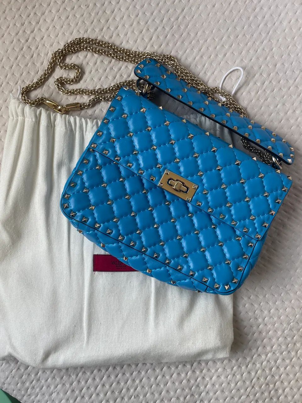 Original Valentino Spike 64314281265538120