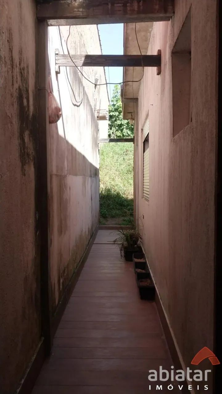 Casa a venda - Foto 5