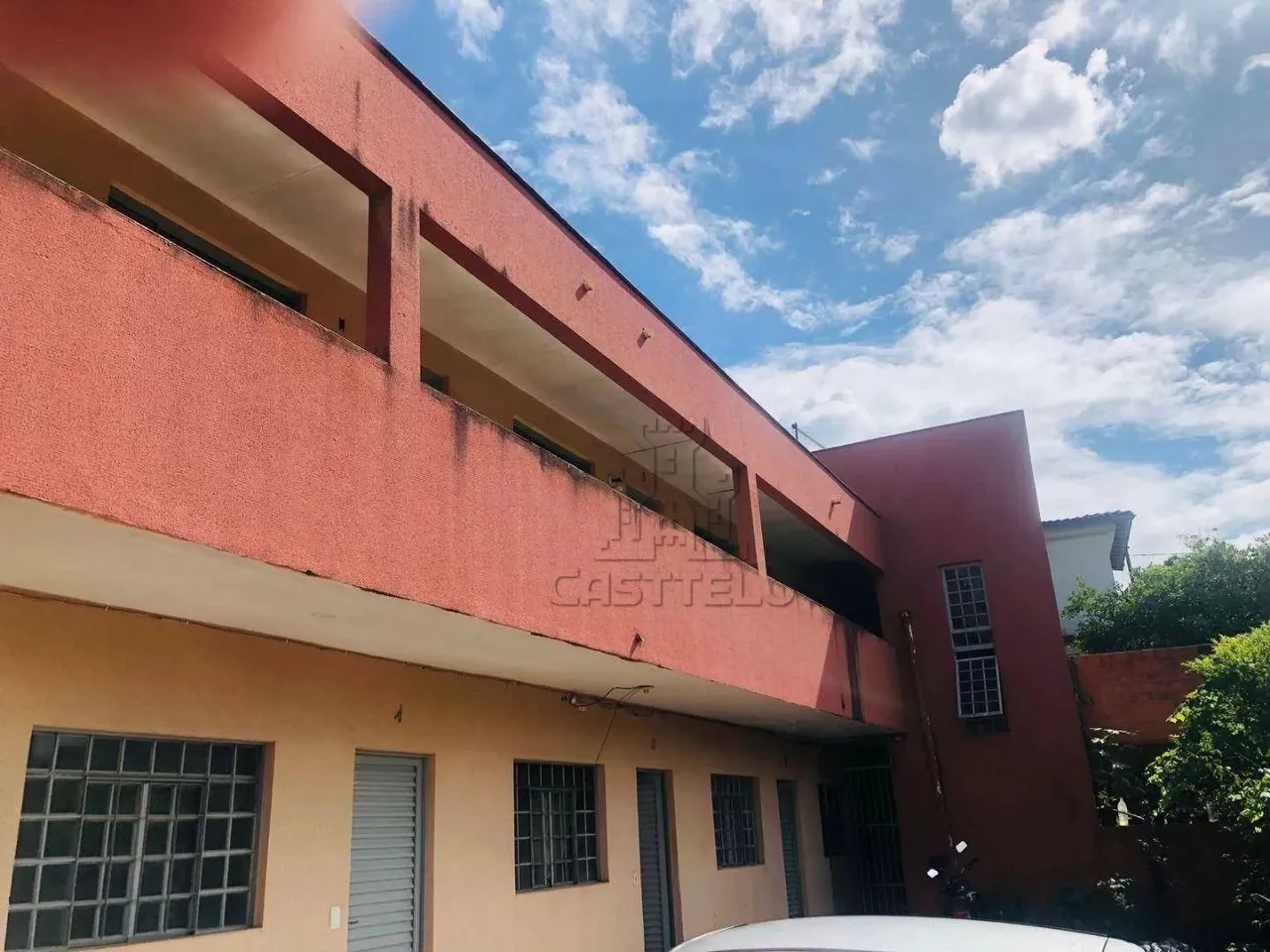 Kitnet à venda, 100 m² por R$ 850.000,00 - Jardim Indianápolis - Londrina/PR