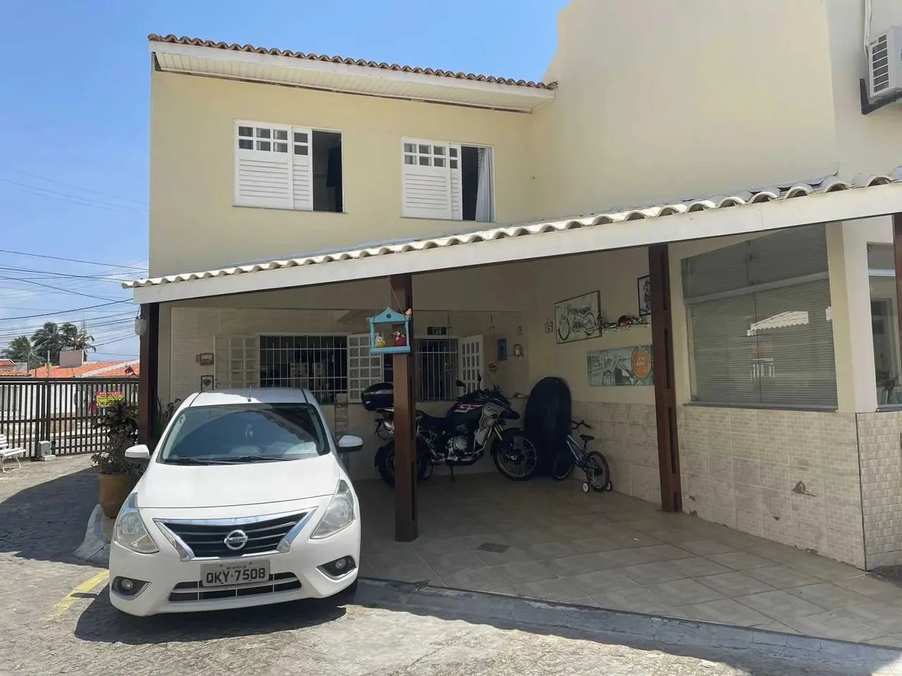 Condomínio Porto Fellicce - 32901 - Foto 4