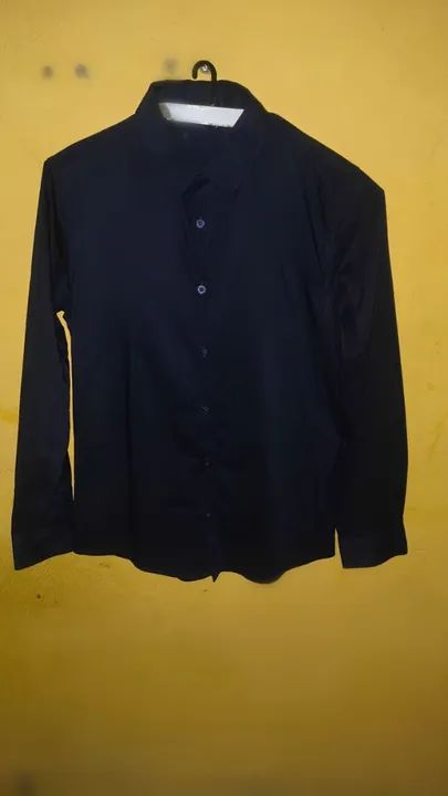 Camisa social - Foto 4