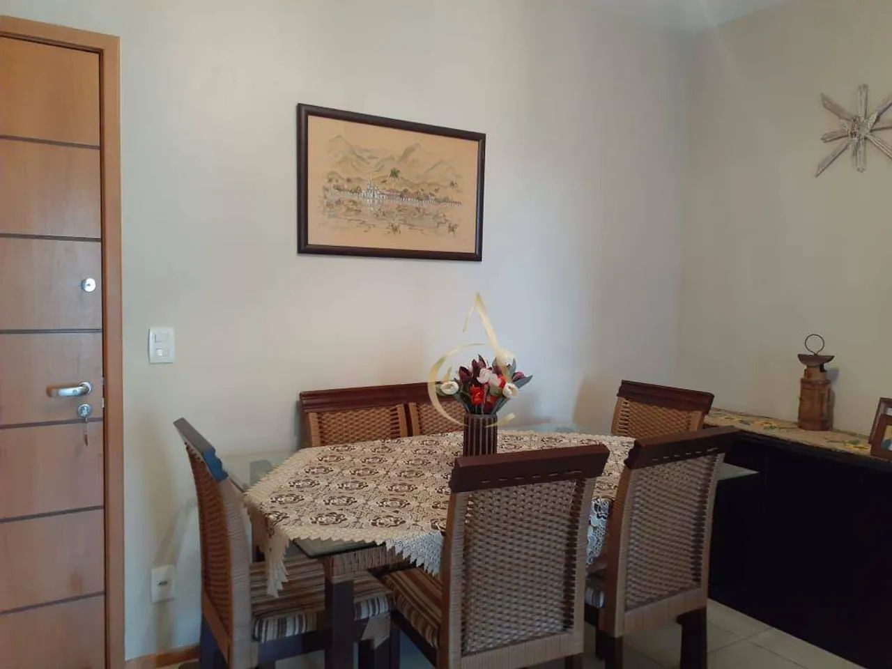 APARTAMENTO À VENDA - CONDOMÍNIO PRIME - NOVA IGUAÇU - Foto 5