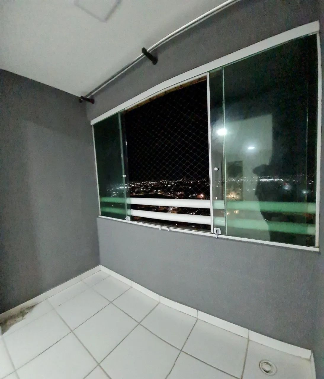 SUN FAMILY  R$ 450.000,00 MOBILIADO - Foto 4