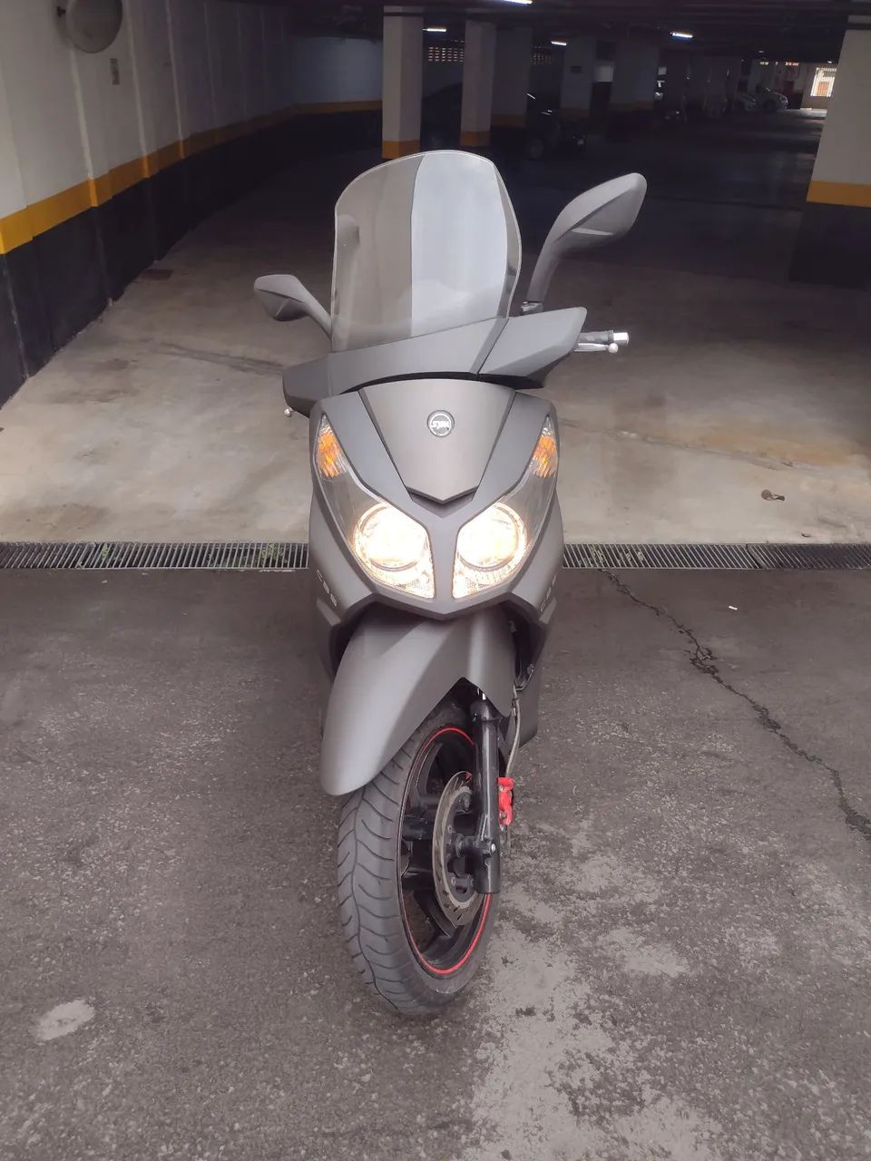 CitycomS 2021 de LEILÃO FINANCEIRA !!! - Foto 2