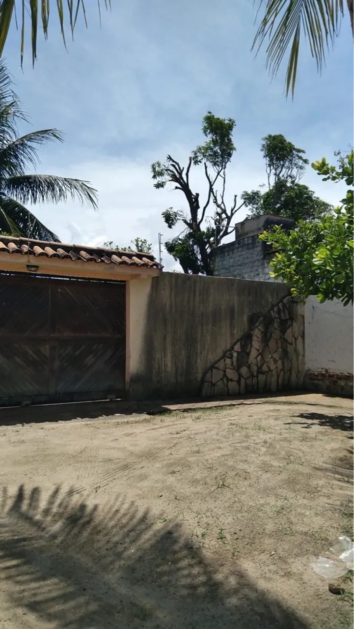 Foto - Marechal Deodoro - 