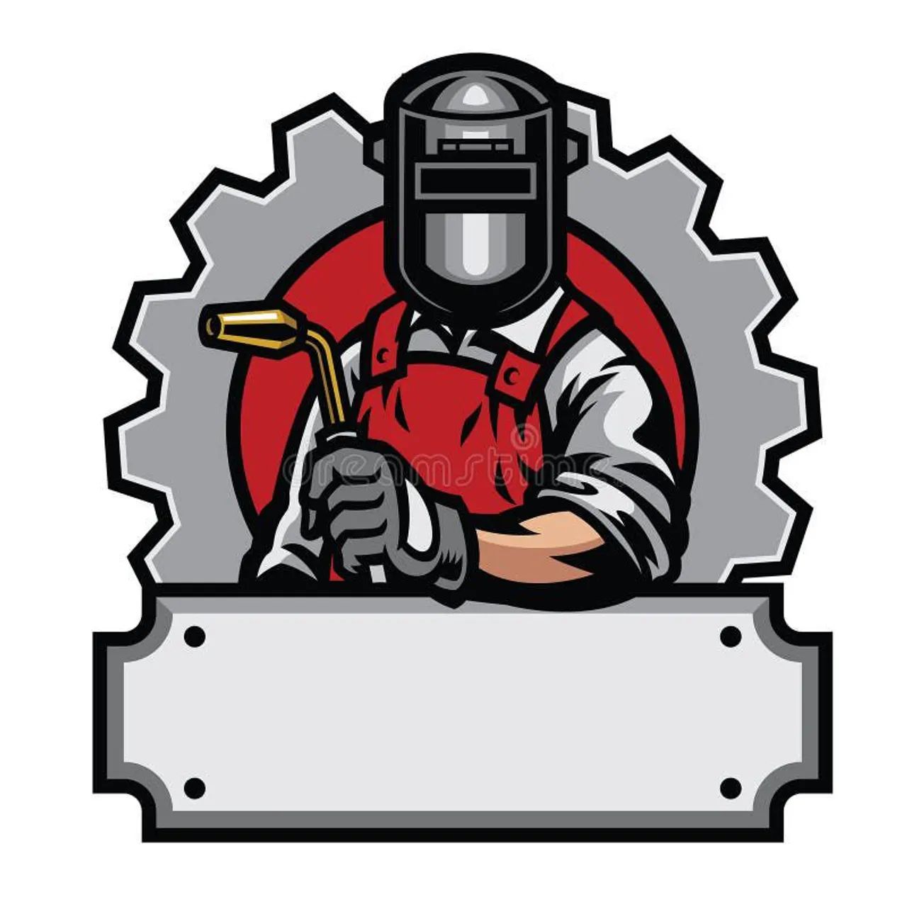 IsArt Metalúrgica 