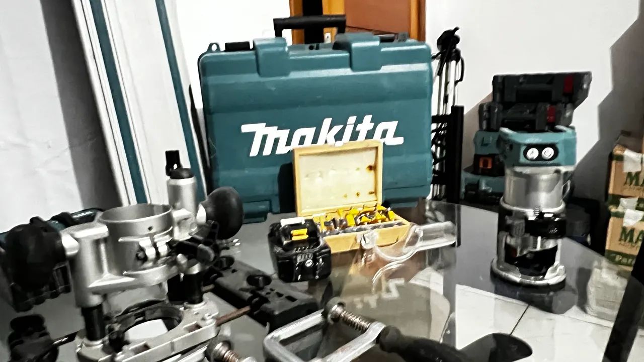 Produtos para marcenaria 64290861485826122