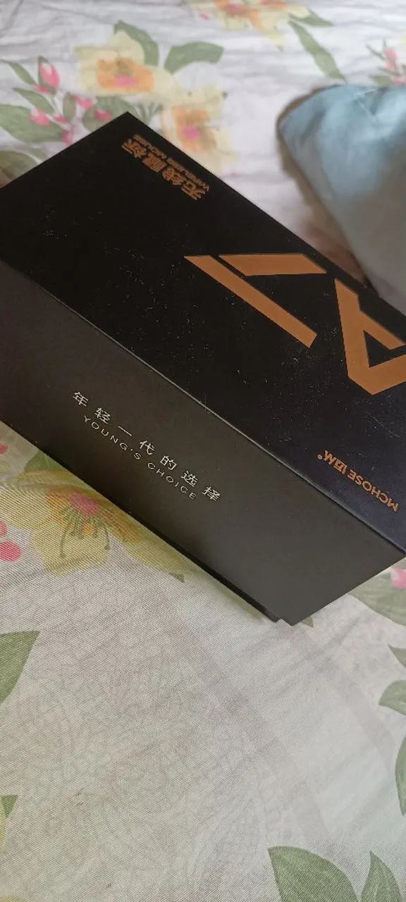 Logitech G PRO X SUPERLIGHT - Foto 2