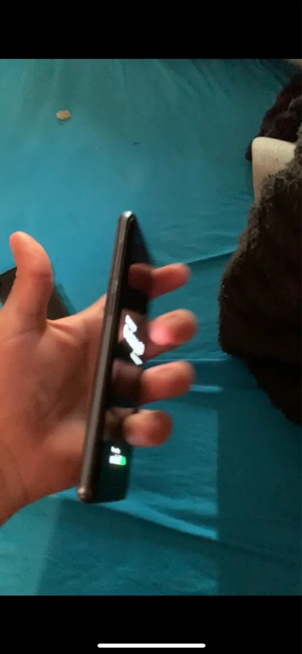 galaxy s9