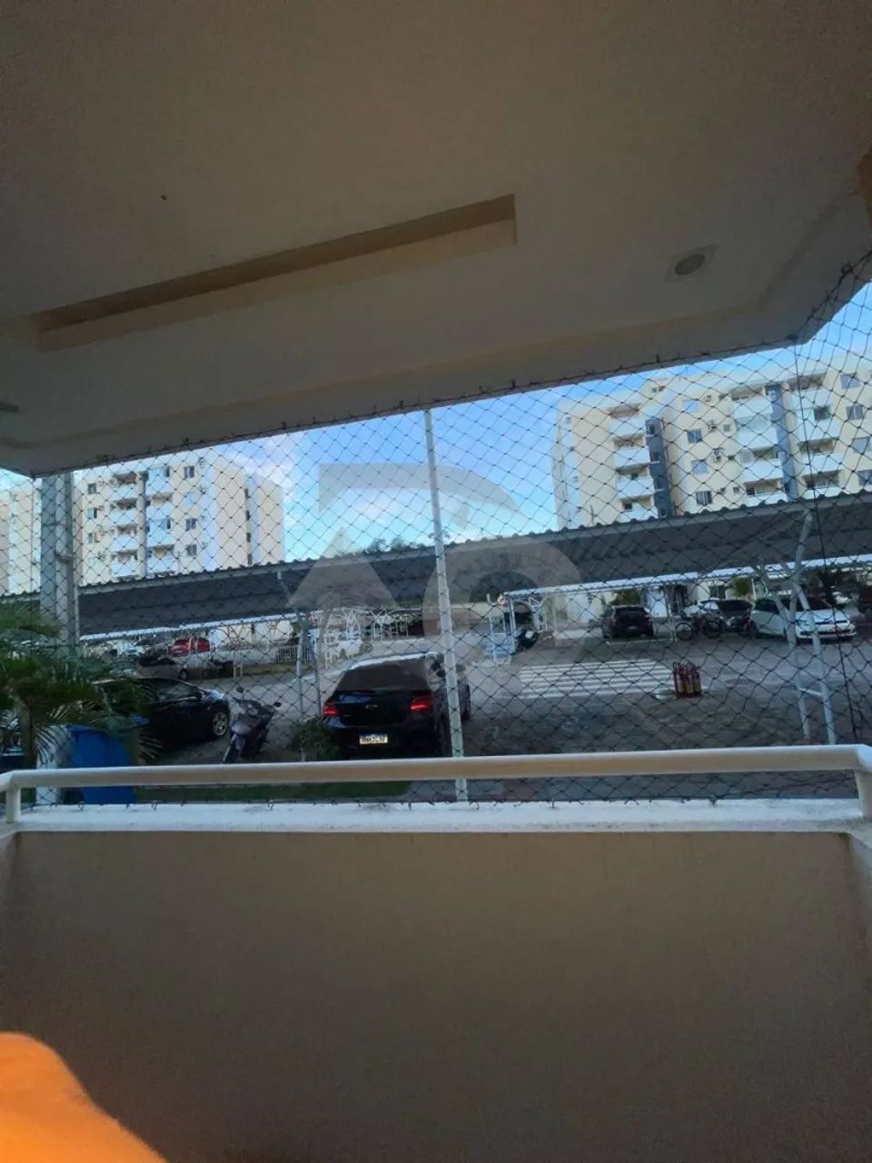 Parque Nascente: Apartamento com Móveis Planejados e Lazer Completo - Foto 3