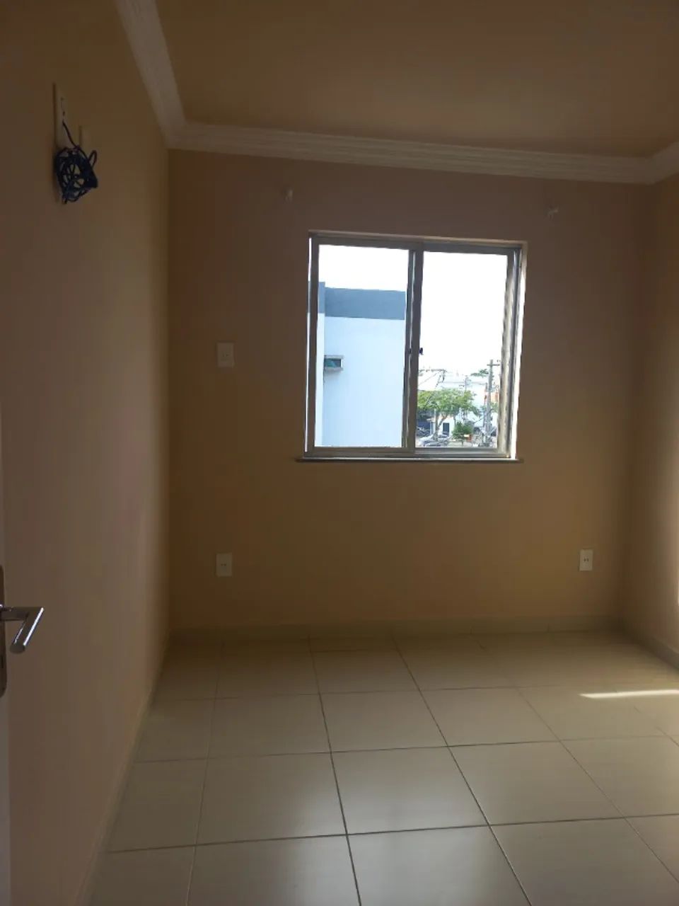 Foto - Campos dos Goytacazes - Parque Aurora