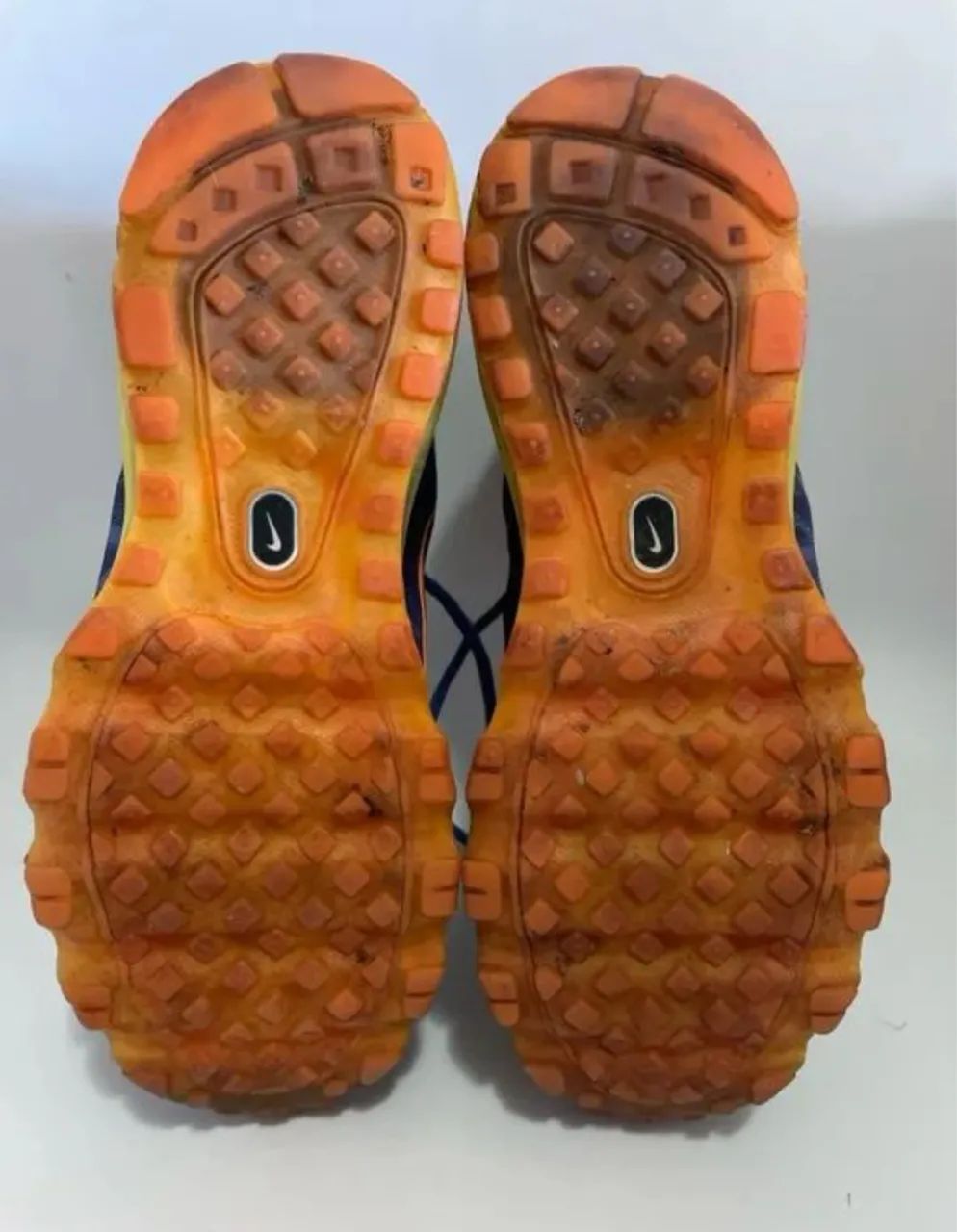 Nike Air Max 2011 - RARIDADE ! - Foto 2