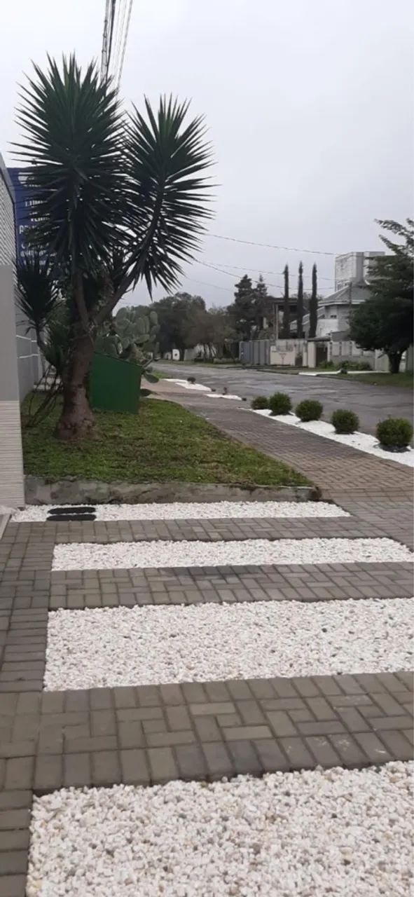 Foto - Curitiba - Boqueirão