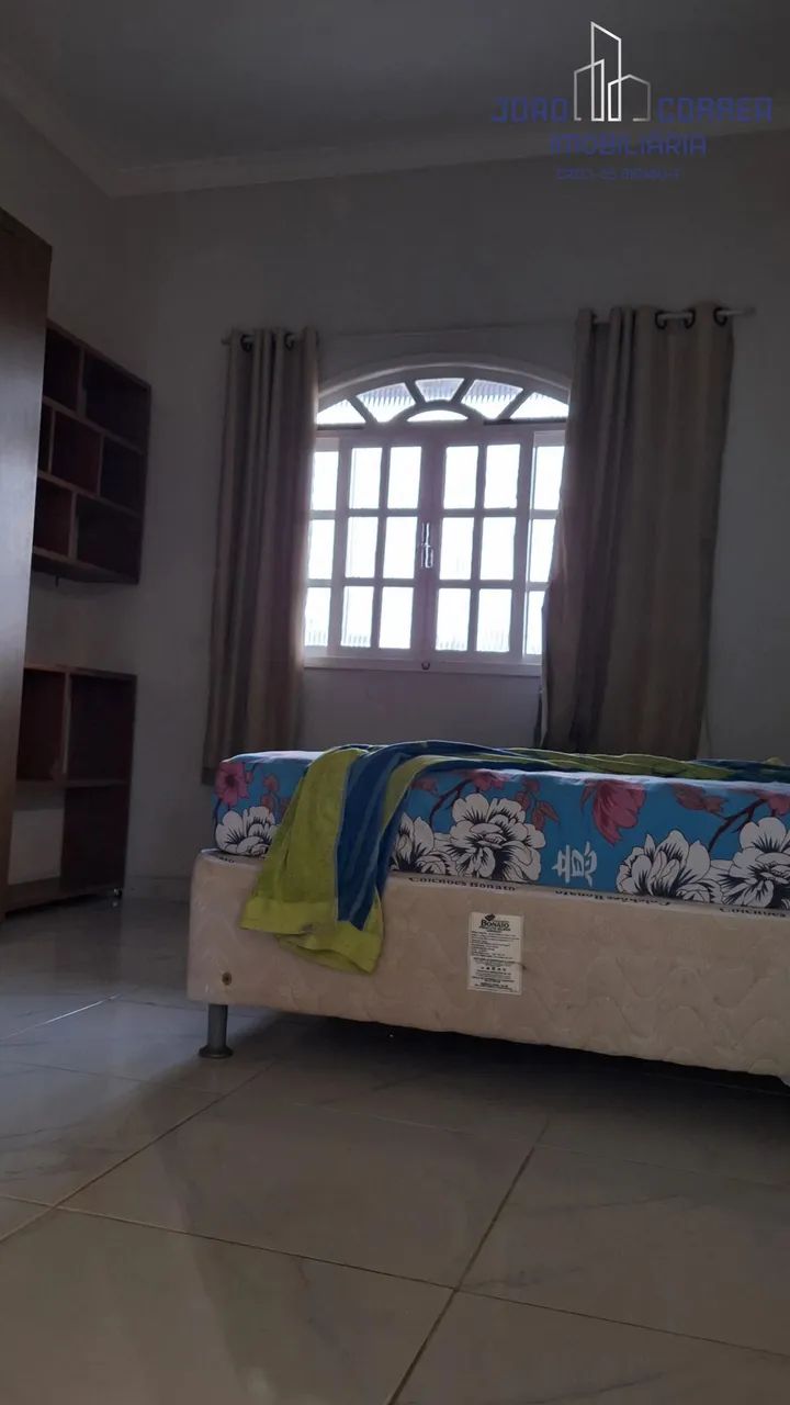 Imóvel composto de casa e kitnets independentes em Jacaraípe, na Serra-ES - Foto 3