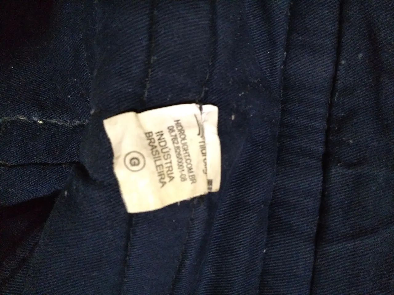 Tipóia Canadense  - Foto 3