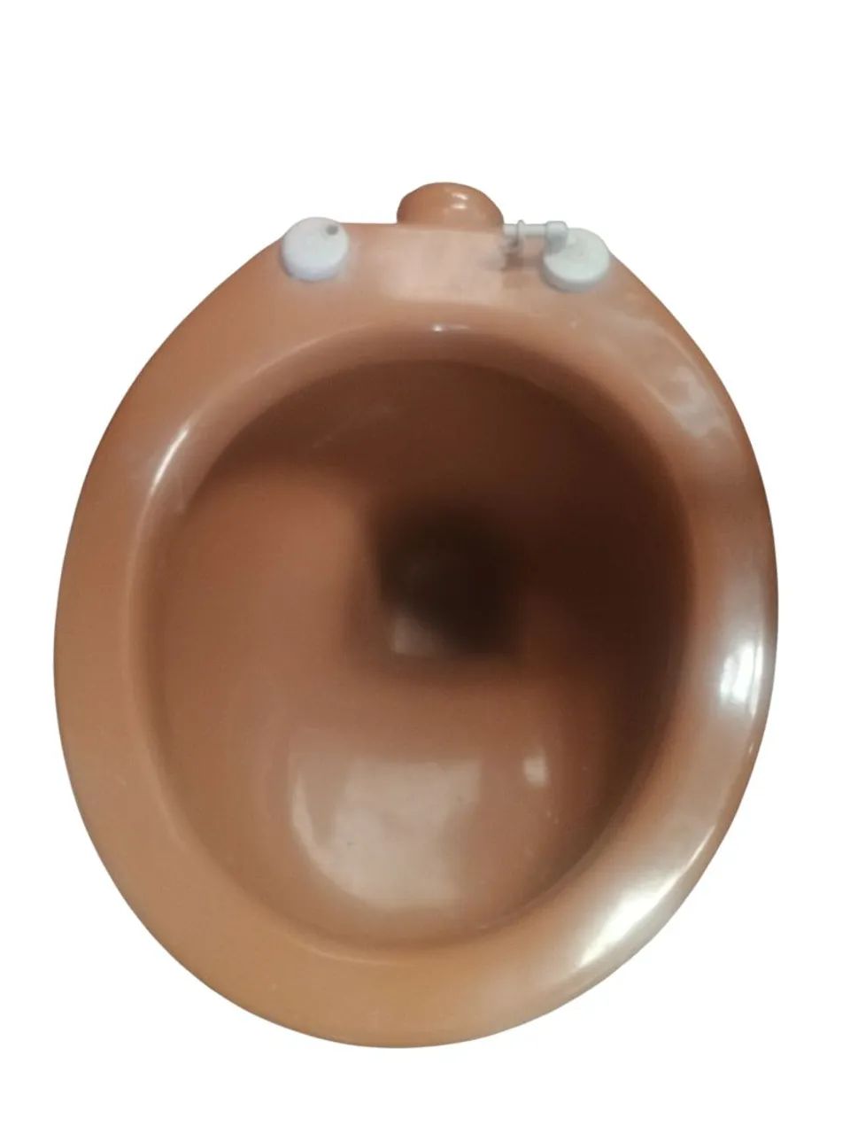 Vaso sanitário 