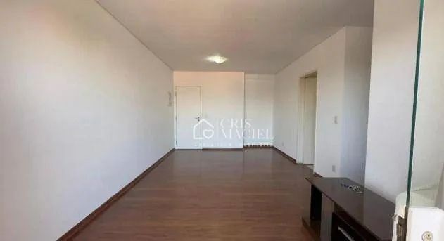 Apartamento para venda e locação no Condomínio Torres da Liberdade em Indaiatuba/SP
