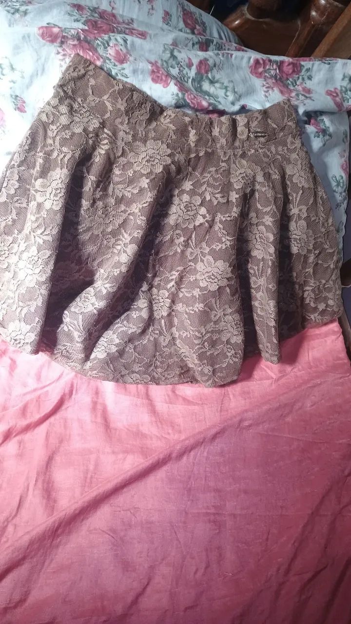 Saia - Foto 2
