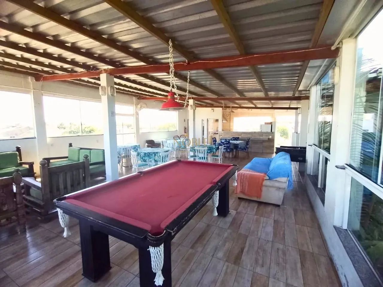 Oportunidade Imperdível para investimento, Pousada à Venda em Torres RS. - Foto 7