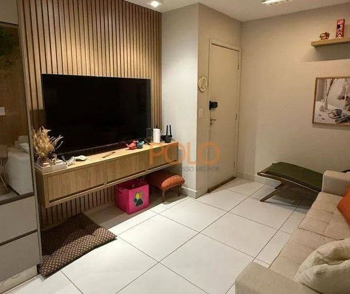 Apartamento à venda no bairro Jardim Sul em Uberlândia - Foto 2