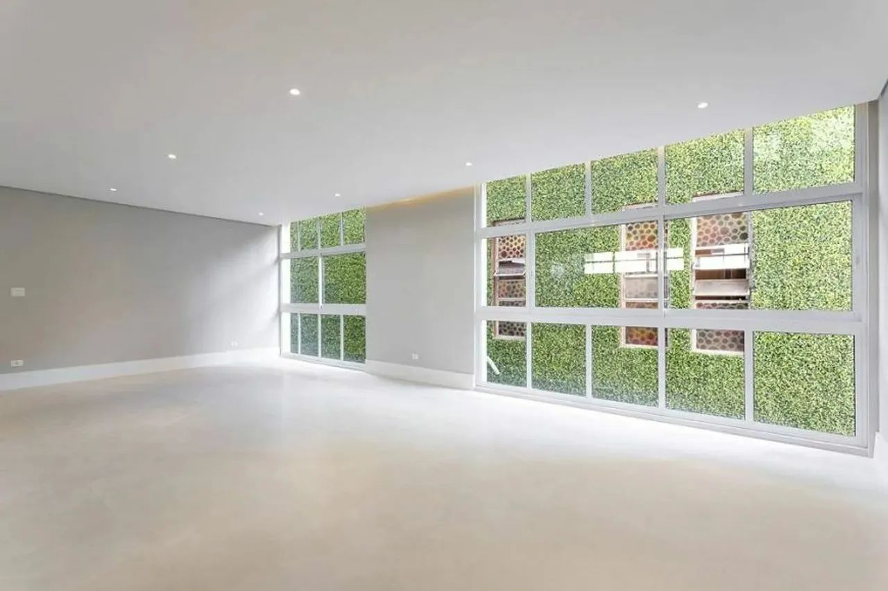 Apartamento em Rua Haddock Lobo - Cerqueira César - São Paulo/SP - Foto 2
