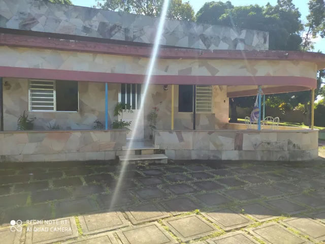 Oportunidade Imperdível em Araruama - 2 Casas em Terreno Espetacular!