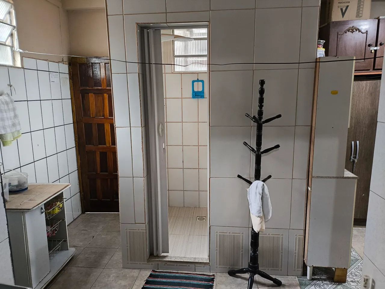 Casa praia do morro  - Foto 12