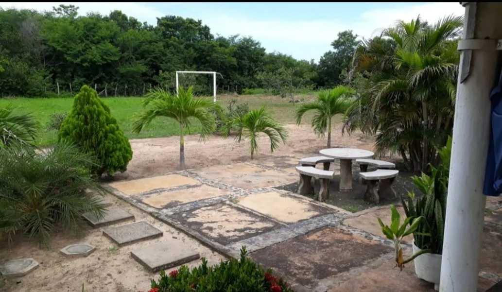 Sitio