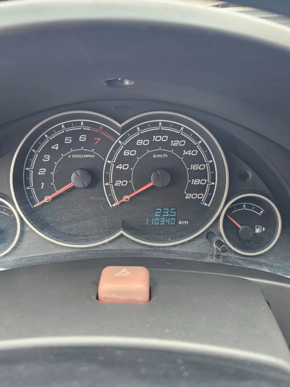Celta LT 1.0 Ano 2015 Completo. - Foto 2