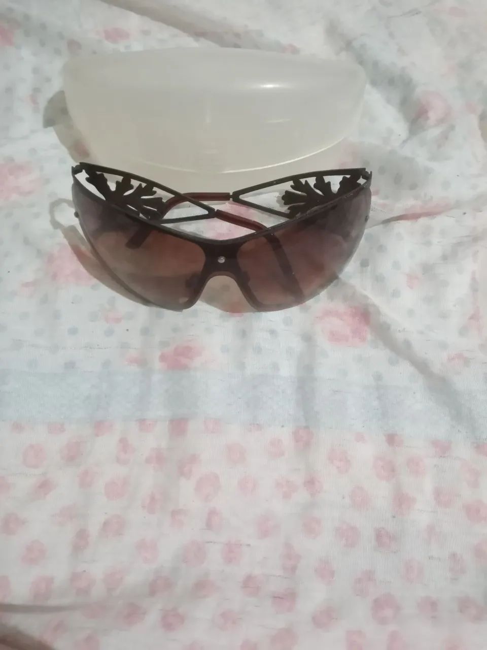 Óculos de sol feminino
