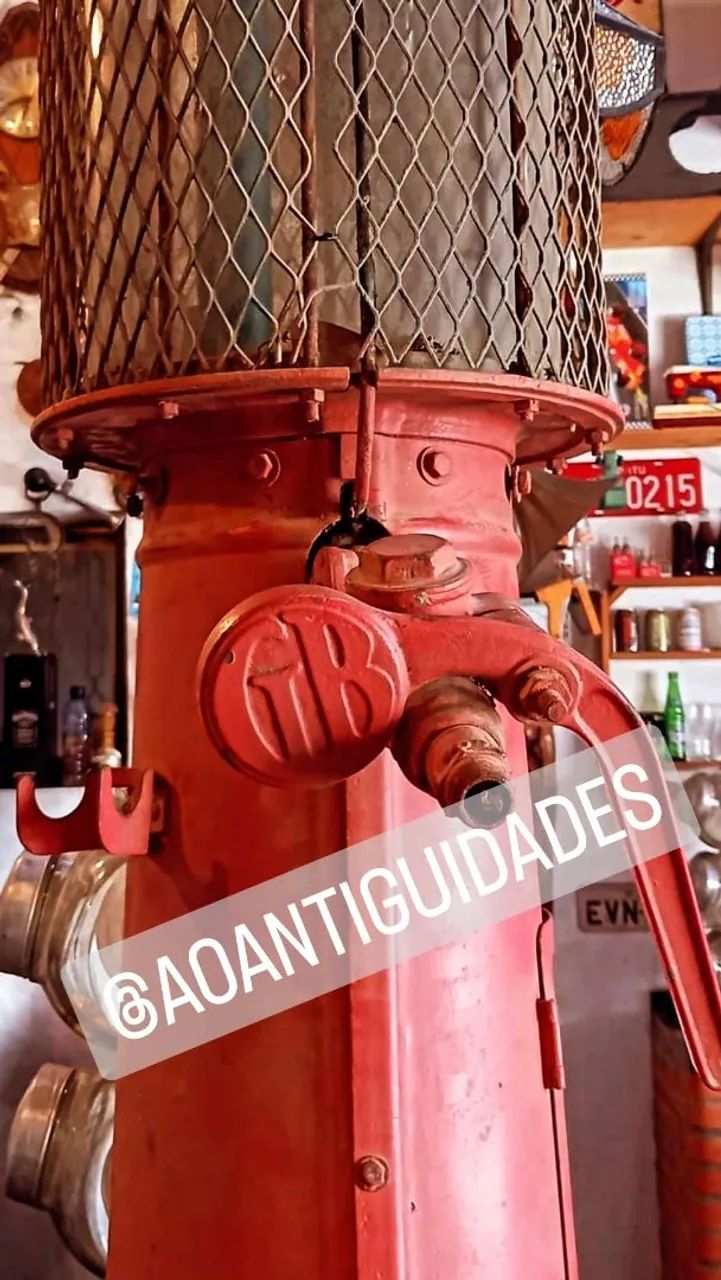 Antiguidades  - Foto 2