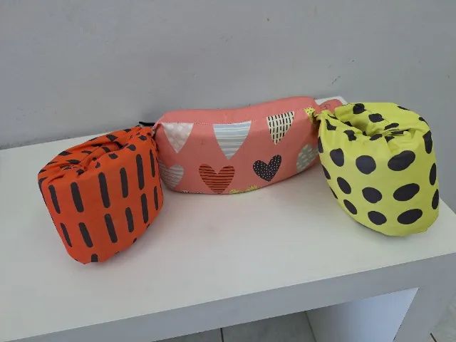 Boia panda pool - Foto 3
