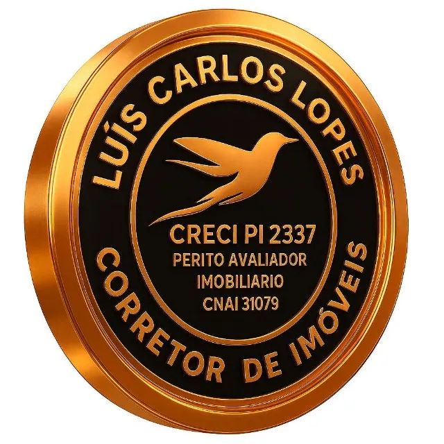 Luis Lopes Avaliador Imobiliário - Foto 3
