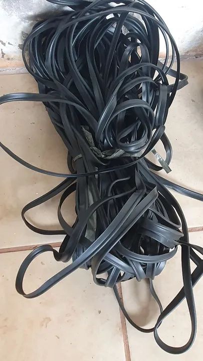 Vivo para mochila e bolsa - Foto 3