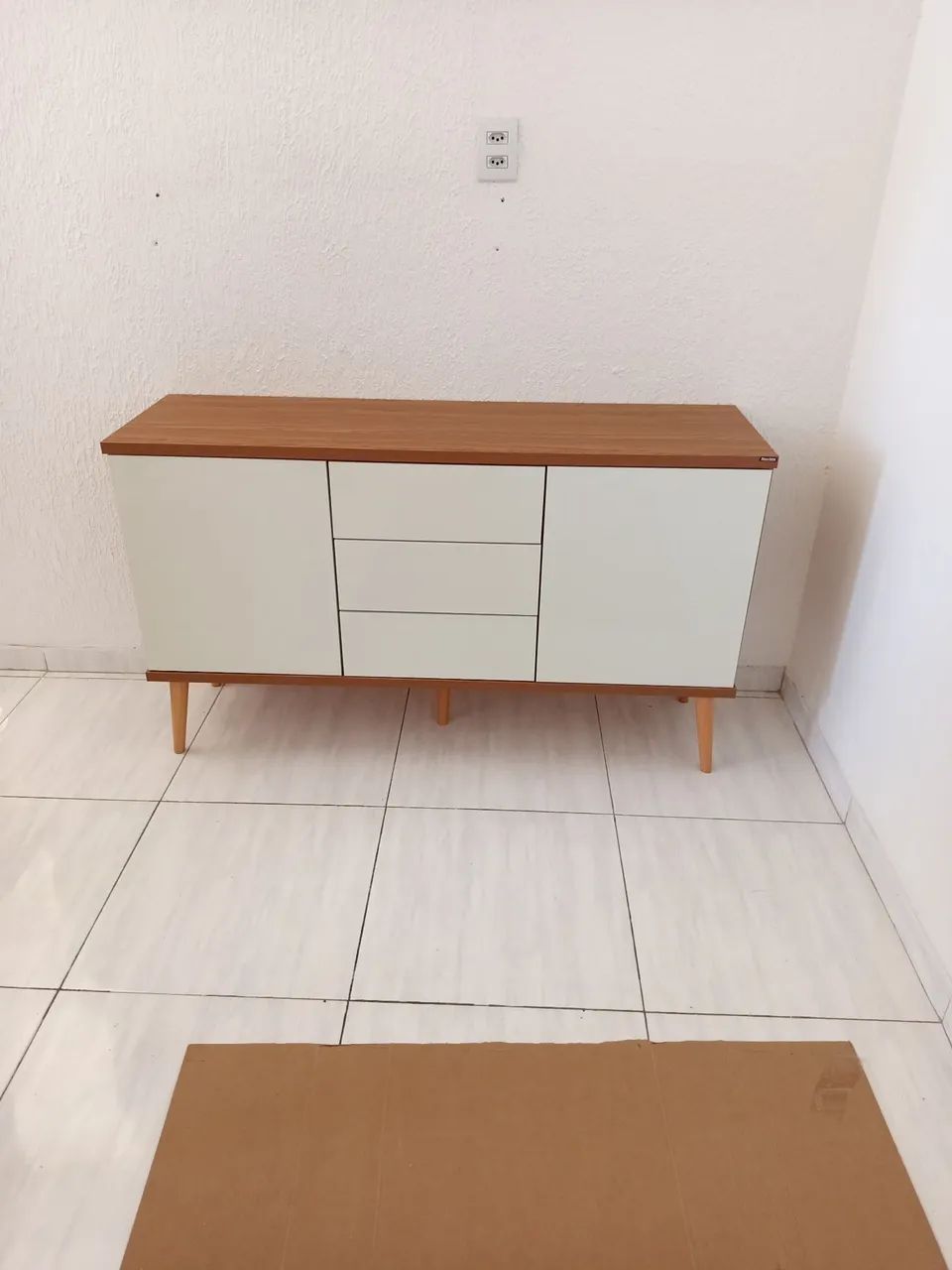 Montagem de Móveis - Profissional e Rápido - Foto 3