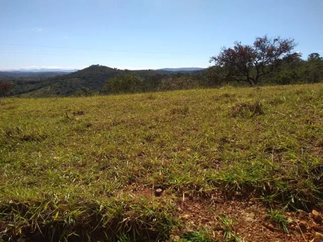 Fazenda em Jaboticatubas  - Foto 2